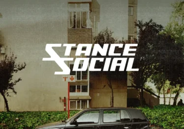 A.W.O & Mr JazziQ - STANCE SOCIAL EP 5 A.W.O & Mr JazziQ - STANCE SOCIAL EP Afro House King