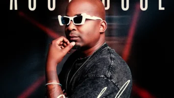 AcuteDose - Oratile EP 5 AcuteDose - Oratile EP Afro House King