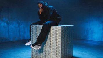 Al Xapo, Benzoo & EeQue - SNOKONOKO Afro House King