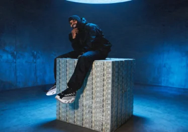 Al Xapo, Benzoo & EeQue - SNOKONOKO Afro House King