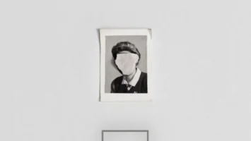 Avenue Deep - Devine Matters EP 4 Avenue Deep - Devine Matters EP Afro House King