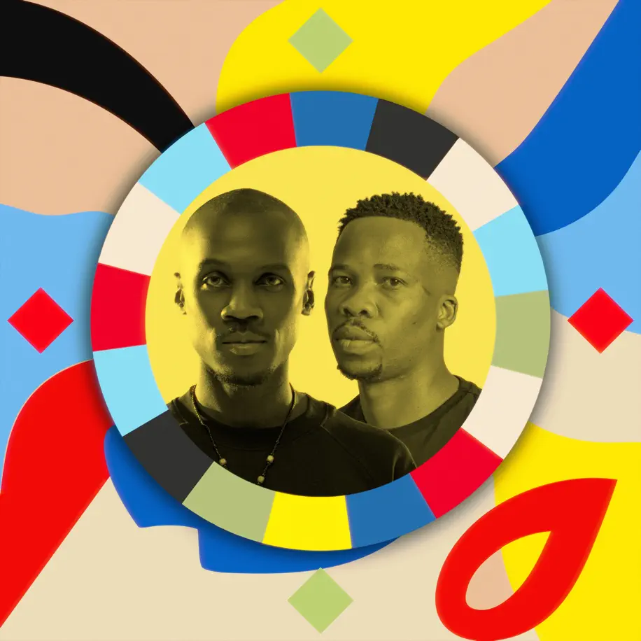 Ayah True Soul & Moish - Child Of The Stars EP 1 Ayah True Soul & Moish - Child Of The Stars EP