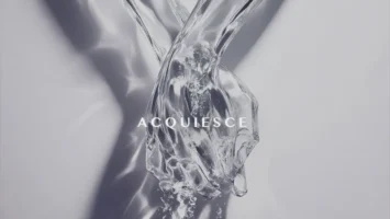 Babalwa M - Acquiesce (Album) Afro House King