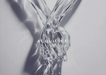 Babalwa M - Acquiesce (Album) Afro House King