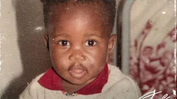 Baby S.O.N, Thakzin & Atmos Blaq - Izono Afro House King