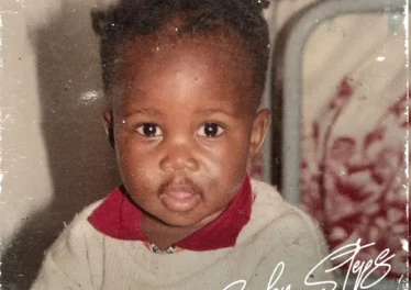 Baby S.O.N, Thakzin & Atmos Blaq - Izono Afro House King