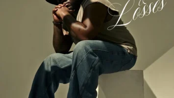 Baby S.O.N & Kelvin Momo - NgiyaShada (feat. Khalil Harrison) Afro House King