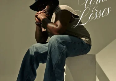 Baby S.O.N & Kelvin Momo - NgiyaShada (feat. Khalil Harrison) Afro House King