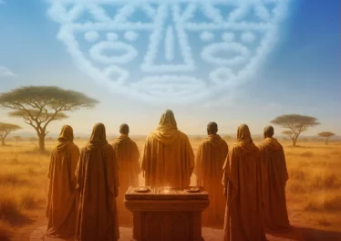 Balcony Mix Africa & Artwork Sounds - The Sounds Gathering EP 27 Balcony Mix Africa & Artwork Sounds - The Sounds Gathering EP Afro House King