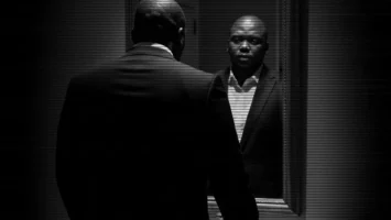 Beat Soul - Faded EP 5 Beat Soul - Faded EP Afro House King