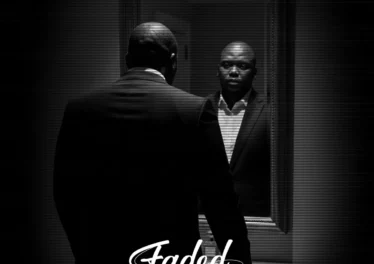 Beat Soul - Faded EP Afro House King