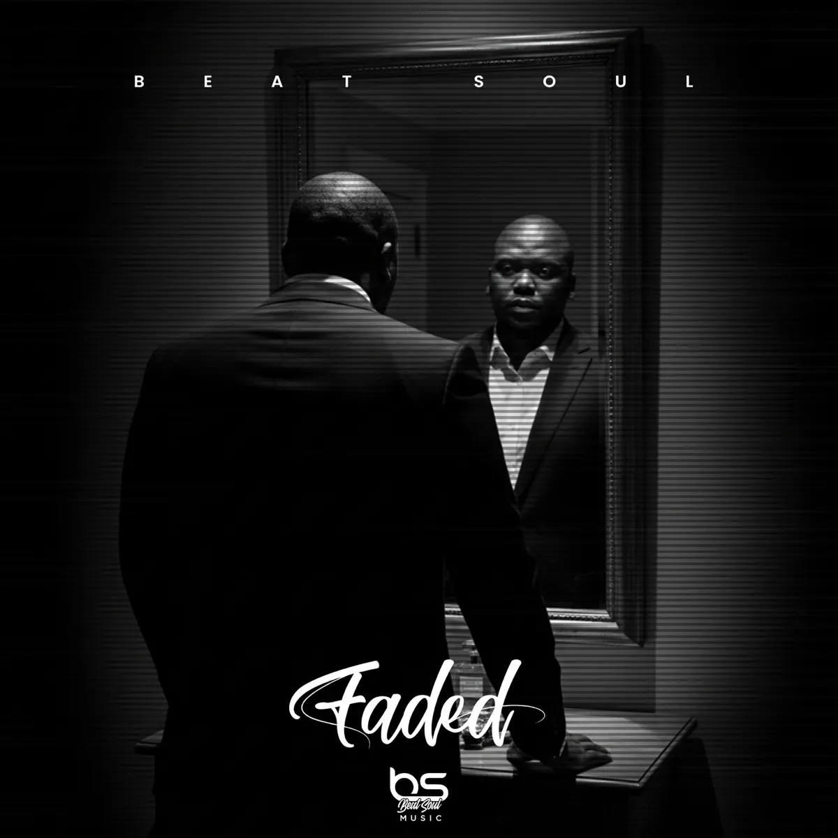  Beat Soul - Faded EP
