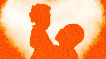 Ben Da Prince & Stoziimusiq - Mtwanami (feat. Faith Strings) 3 Ben Da Prince & Stoziimusiq - Mtwanami (feat. Faith Strings) Afro House King