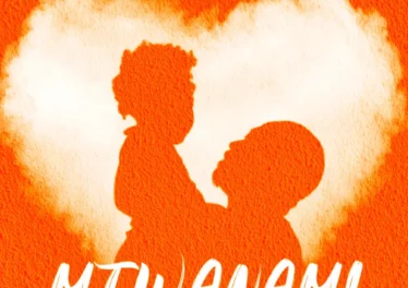 Ben Da Prince & Stoziimusiq - Mtwanami (feat. Faith Strings) Afro House King