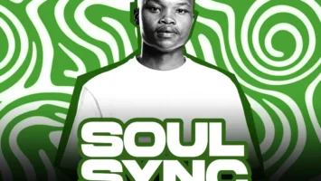 Bhutlish - Soul Sync EP 7 Bhutlish - Soul Sync EP Afro House King
