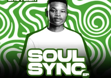 Bhutlish - Soul Sync EP 20 Bhutlish - Soul Sync EP Afro House King