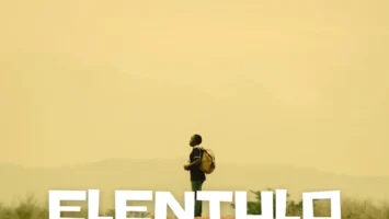 BlaQRhythm, Section Five & Omir Kai - Elentulo 6 BlaQRhythm, Section Five & Omir Kai - Elentulo Afro House King