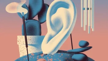 Brazo Wa Afrika - Mmino (Album) 2 Brazo Wa Afrika - Mmino (Album) Afro House King