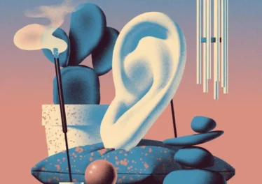 Brazo Wa Afrika - Mmino (Album) Afro House King