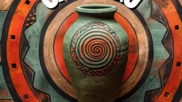 Calvin Shaw, T-Man SA & MFR Souls - Umlingo Afro House King