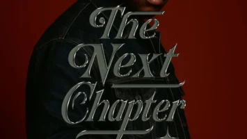 Caramelized Music - The Next Chapter (Album) Afro House King