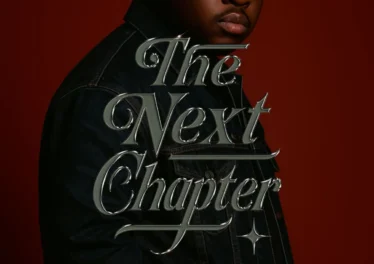 Caramelized Music - The Next Chapter (Album) Afro House King
