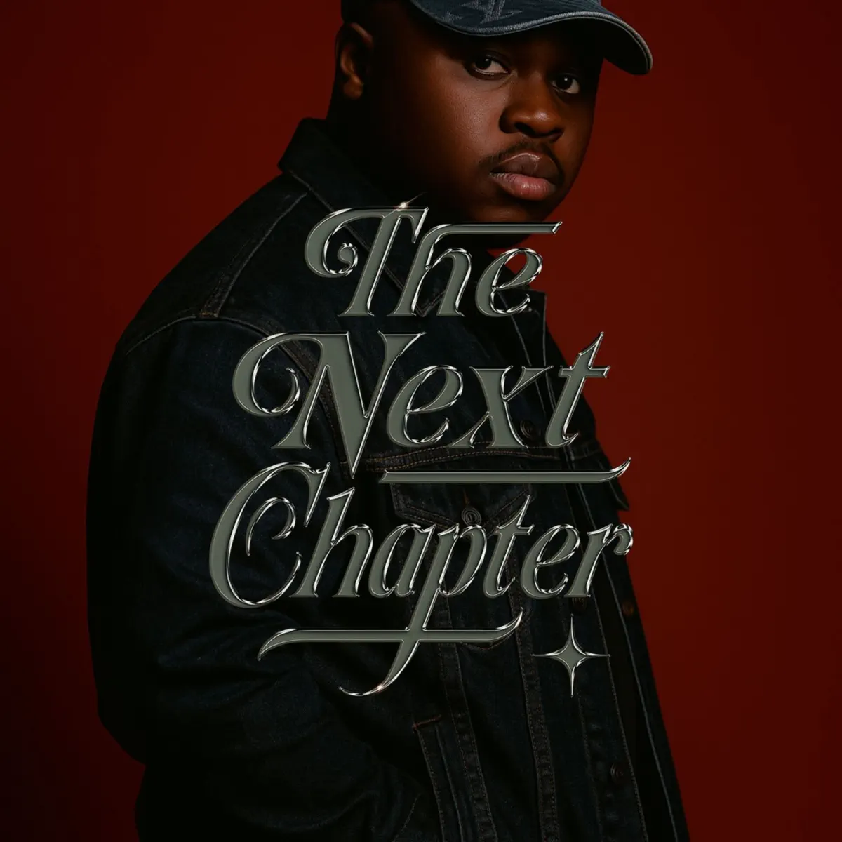  Caramelized Music - The Next Chapter