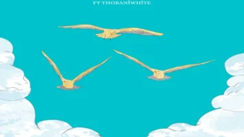 ChildDaDJ, MaWhoo, DJ Veek & Criimora b.k.z - Umkhuleko (feat. THOBANIWHITE) 7 ChildDaDJ, MaWhoo, DJ Veek & Criimora b.k.z - Umkhuleko (feat. THOBANIWHITE) Afro House King