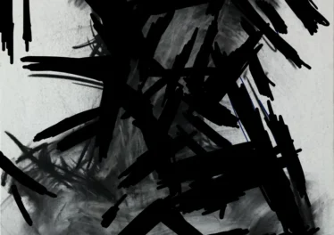 Colkaze, Optimist Music ZA & Xduppy - Faint Love (feat. Al Xapo & Kabelo Sings) Afro House King