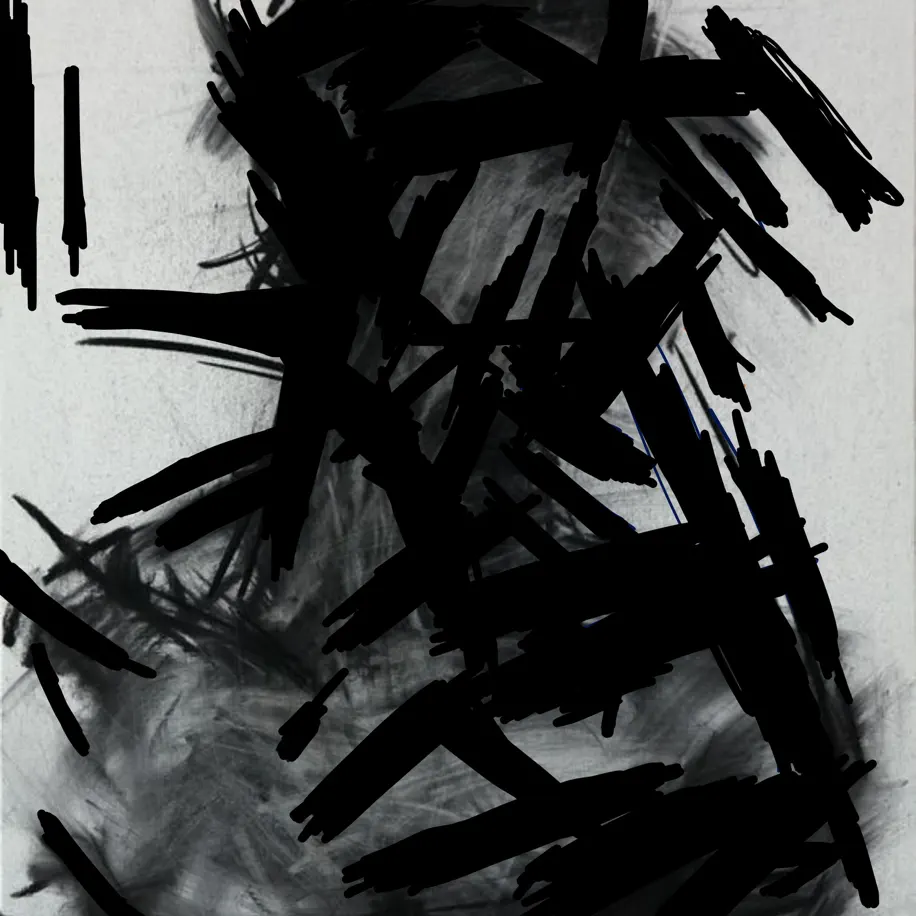 Colkaze, Optimist Music ZA & Xduppy - Faint Love (feat. Al Xapo & Kabelo Sings) 1 Colkaze, Optimist Music ZA & Xduppy - Faint Love (feat. Al Xapo & Kabelo Sings)