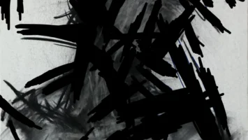 Colkaze - Riddim EP 3 Colkaze - Riddim EP Afro House King