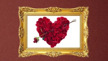 DJ Ale & Kaymo Grillz - Bengicela Sithandane 6 DJ Ale & Kaymo Grillz - Bengicela Sithandane Afro House King