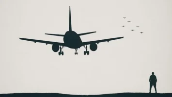 DJ Bongz & Funky Qla - Imifula (feat. Fezeka Dlamini & Big John) Afro House King