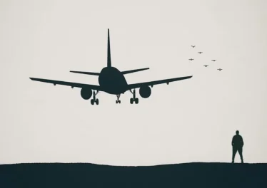 DJ Bongz & Funky Qla - Imifula (feat. Fezeka Dlamini & Big John) Afro House King