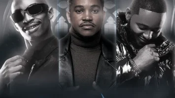 DJ Givy Baby, Leemackrazy & Sir Trill - SALUTE (feat. King P, Tzzy Makhathaza & Mr Seven Keys) Afro House King