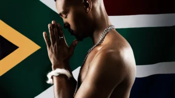 DJ Lag, DJ Maphorisa & Xduppy - NgyaGowa (feat. SjavasDaDeejay, 2woshort, Stompiiey & K.C Driller) Afro House King