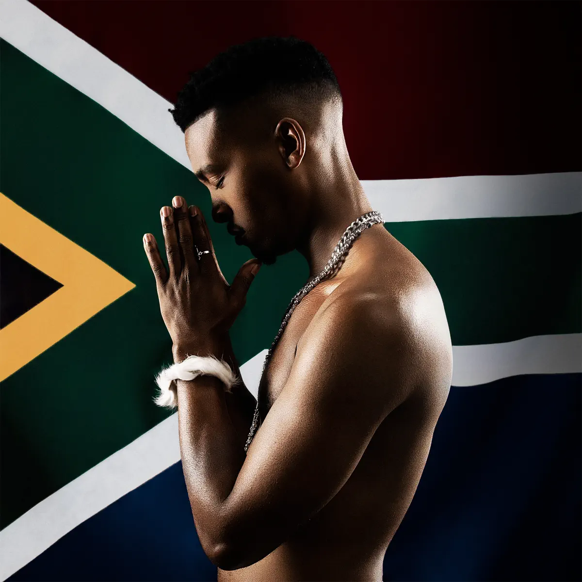 DJ Lag - Southside Mixtape (Album) 1 DJ Lag - Southside Mixtape