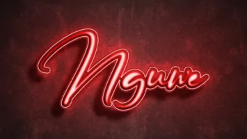 DJ Lepstan & Charlotte Lyf - Nguwe 7 DJ Lepstan & Charlotte Lyf - Nguwe Afro House King