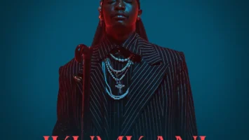 Da Muziqal Chef & MaWhoo - Linda Kuwe 2.0 (feat. Sam Deep, Stixx & Sipho Magudulela) 6 Da Muziqal Chef & MaWhoo - Linda Kuwe 2.0 (feat. Sam Deep, Stixx & Sipho Magudulela) Afro House King