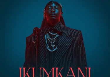 Da Muziqal Chef - IKUMKANI (Album) Afro House King