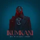 Da Muziqal Chef - IKUMKANI (Album) Afro House King