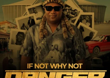 Danger weBig Nuz, Joocy & DJ Tira - Fly Away (feat. We Dem Boyz & Vanger Boyz) Afro House King