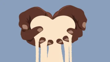 Darque & ZIDDO - Unembeza (Extended Mix) (feat. Section Five) 7 Darque & ZIDDO - Unembeza (Extended Mix) (feat. Section Five) Afro House King