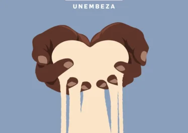 Darque & ZIDDO - Unembeza (Extended Mix) (feat. Section Five) Afro House King
