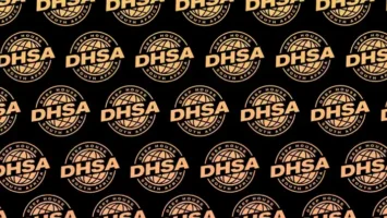 VA - Deep House South Africa, Vol. 3 Afro House King