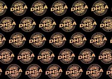 VA - Deep House South Africa, Vol. 3 Afro House King