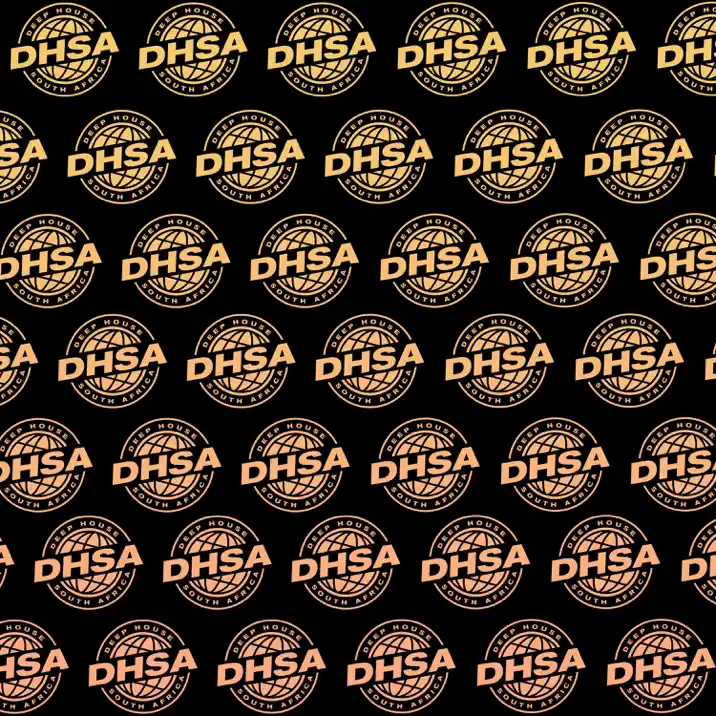 Various Artists -  Deep House South Africa, Vol. 3