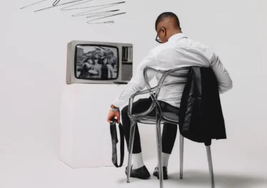 Djy Biza & Shakes & Les - Feelings (feat. Leandra.Vert) Afro House King