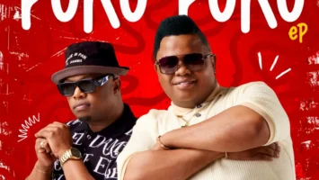 Dladla Mshunqisi & Beast RSA - Joshua Doore (feat. DJ Tira, We Dem Boyz & Captain) 7 Dladla Mshunqisi & Beast RSA - Joshua Doore (feat. DJ Tira, We Dem Boyz & Captain) Afro House King