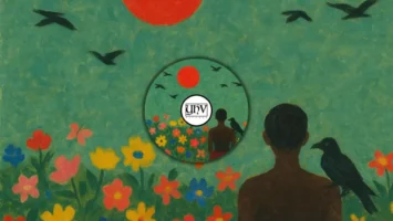 EL Gueta SA, Limpopo Rhythm & Sontshikazi - Timeless Music 6 EL Gueta SA, Limpopo Rhythm & Sontshikazi - Timeless Music Afro House King